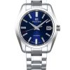 Horloges Grand Seiko | Automatic 60Th Anniversary Limited Edition