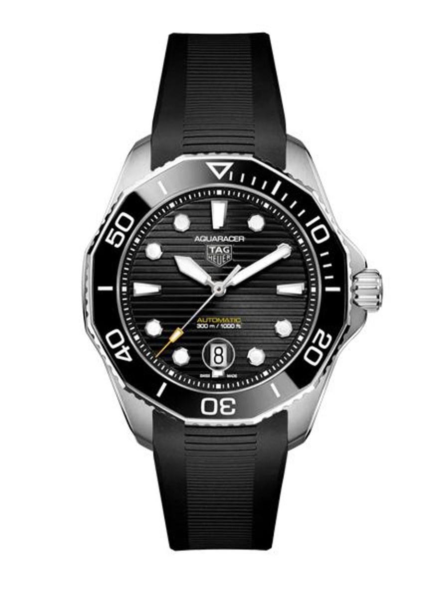 Horloges TAG HEUER | Aquaracer Professional 300