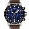 Horloges TISSOT | Supersport Chrono