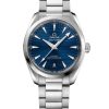 Horloges OMEGA | Seamaster Aqua Terra 150M 38Mm