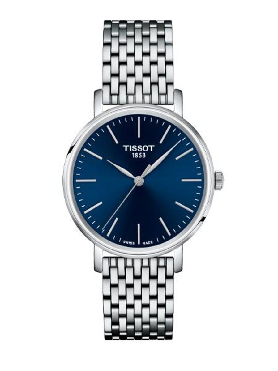 Horloges TISSOT | Everytime 34Mm