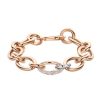 Juwelen ROOS 1835 | Marie Collection Armband