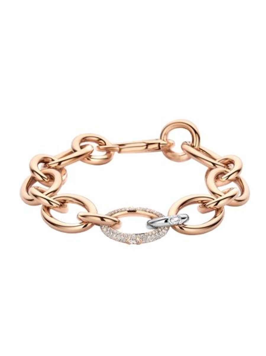 Juwelen ROOS 1835 | Marie Collection Armband