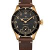 Horloges HAMILTON | Khaki Aviation Pilot Pioneer Bronze 43Mm