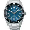 Horloges SEIKO | Prospex Automatic Diver'S 200M Special Edition 'Save The Ocean'