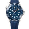 Horloges OMEGA | Seamaster Diver 300M