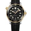 Horloges OMEGA | Seamaster Diver 300M Co-Axial Master Chronometer 42Mm