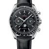 Horloges OMEGA | Speedmaster Moonphase 44.25Mm