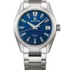 Horloges GRAND SEIKO | Evolution 9 Lake Suwa