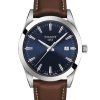 Horloges TISSOT | Gentelman