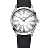 Horloges OMEGA | De Ville Tresor Quartz 36Mm