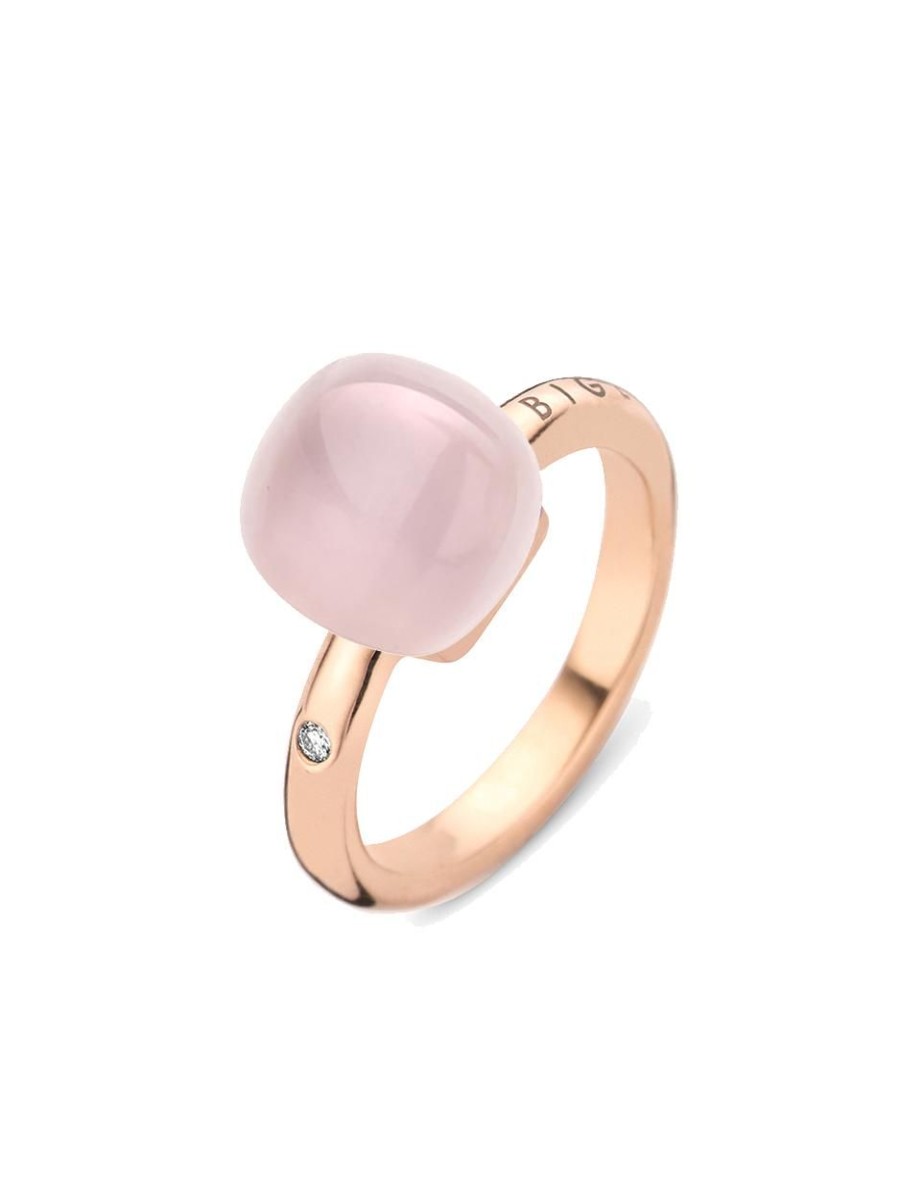 Juwelen BIGLI | Mini Sweety Ring