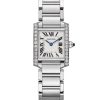 Horloges Cartier | Tank Francaise Small