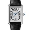 Horloges Cartier | Tank Must Xl