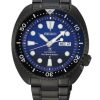 Horloges Seiko | Prospex Automatic Divers 200M