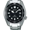 Horloges Seiko | Prospex Automatic Divers 200M