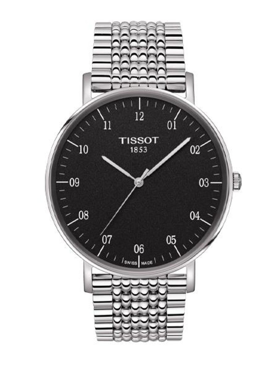 Horloges TISSOT | Everytime Large