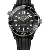 Horloges OMEGA | Seamaster Diver 300M Co-Axial Master Chronometer 43.5Mm