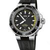 Horloges ORIS | Aquis Depth Gauge 45Mm