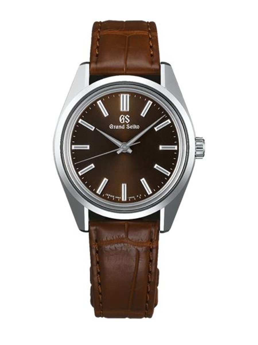 Horloges GRAND SEIKO | Heritage Collection 44Gs