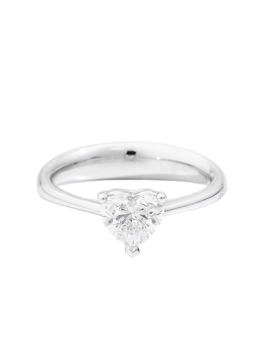 Juwelen RECARLO | Anniversary Love Ring