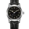 Horloges Hamilton | Khaki Field Murph Auto Special Edition