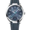 Horloges OMEGA | Seamaster Aqua Terra 150M 41Mm