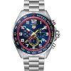 Horloges TAG HEUER | Formula 1 X Red Bull Racing