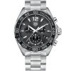 Horloges TAG Heuer | Formula 1 Chrono Quartz