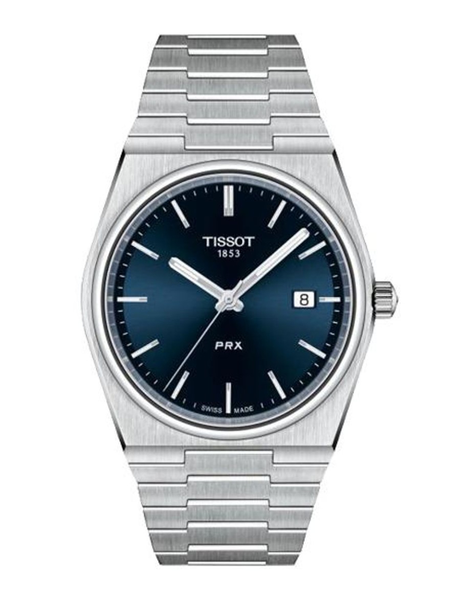 Horloges TISSOT | Prx