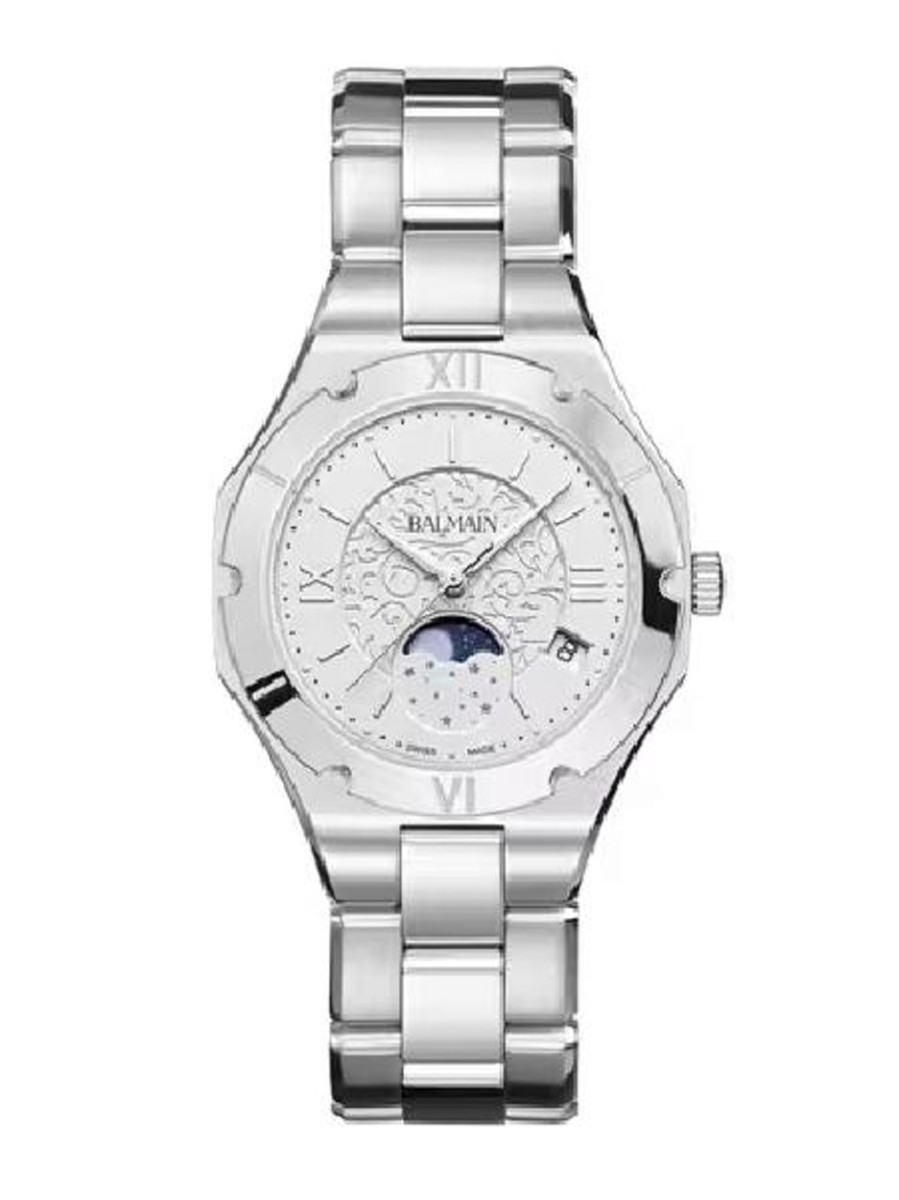 Horloges BALMAIN | Be Balmain