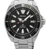 Horloges Seiko | Prospex Automatic Divers 200M