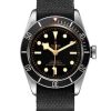 Horloges Tudor | Black Bay 41