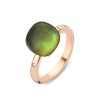 Juwelen BIGLI | Mini Sweety Ring