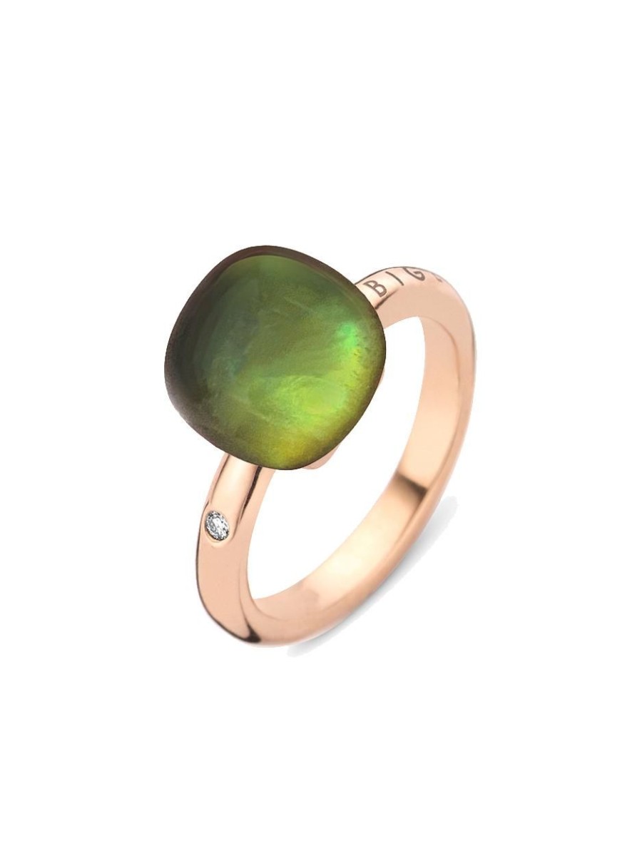 Juwelen BIGLI | Mini Sweety Ring