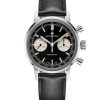 Horloges Hamilton | American Classic Intra-Matic Chrono