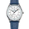 Horloges OMEGA | Seamaster Olympic Official Timekeeper 39.5Mm Limited Edition Set