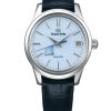 Horloges Grand Seiko | Spring Drive Snowflake