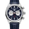 Horloges TAG HEUER | Carrera France Limited Edition