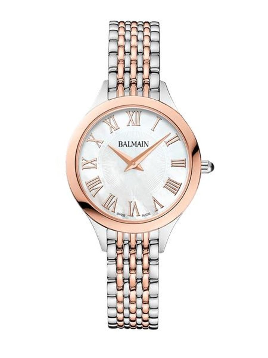 Horloges Balmain | De Balmain Ii Mini