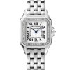 Horloges Cartier | Panthere De Cartier Medium