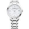 Horloges Baume et Mercier | Classima Quartz 10326