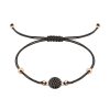 Juwelen FRIENDS | Armband