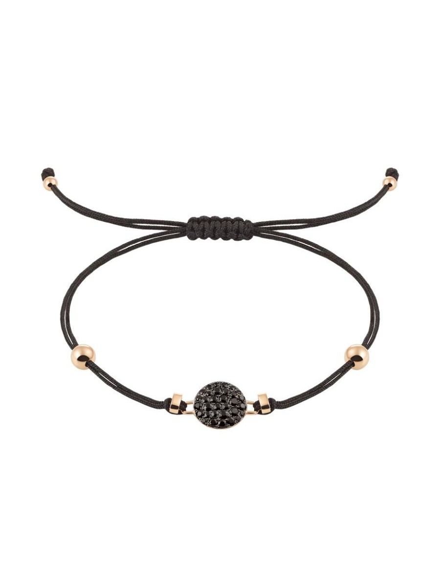 Juwelen FRIENDS | Armband