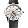 Horloges FRÉDÉRIQUE CONSTANT | Manufacture Classics Heart Beat