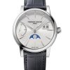 Horloges FRÉDÉRIQUE CONSTANT | Manufacture Classic Power Reserve Big Date