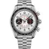 Horloges OMEGA | Speedmaster Chronoscope 43Mm